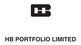 HB Portfolio Limited invests in Infinix9 Hotels and Resorts Pvt Ltd